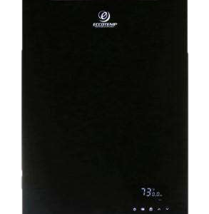 Eccotemp EL22i NG 6.8 GPM Indoor Natural Gas Tankless Water Heater Open Box