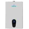 Marey GA24CSALP 8.34 GPM LP Liquid Propane Tankless Water Heater Open box