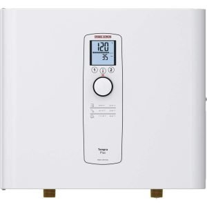Stiebel Eltron Tempra 36 Plus 7.03 GPM Tankless Water Heater New