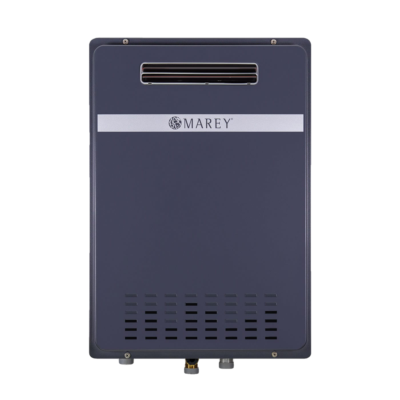 Marey GA26OLP 7 GPM Outdoor LP Liquid Propane Tankless Water Heater New