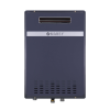 Marey GA30OLP Liquid Propane 8 GPM Outdoor Tankless Water Heater New