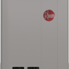 Rheem RTG-70XLN-3 7 GPM Outdoor Tankless Water Heater Natural Gas High-Efficiency Non-Condensing New