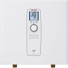 Stiebel Eltron Tempra 20 Plus Adv Flow Control Self-Modulating 19.2 kW 3.9 GPM Tankless Water Heater Manufacturer RFB