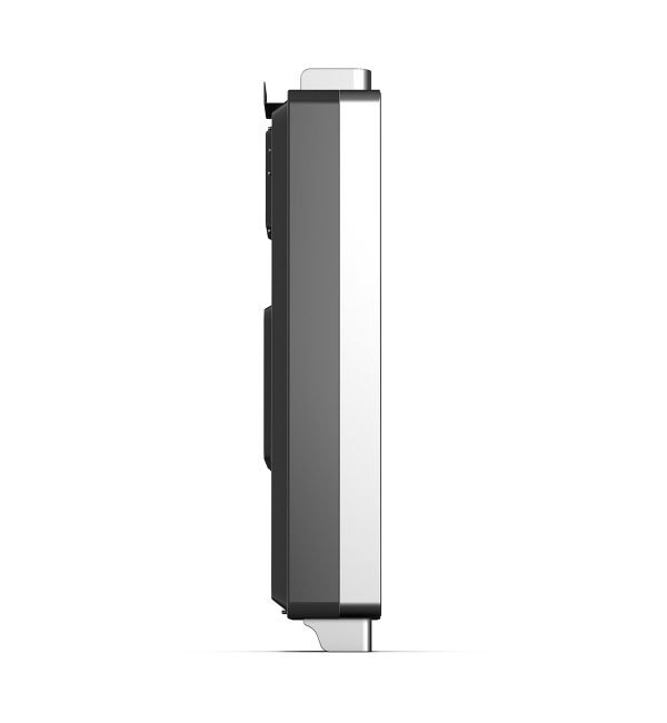 Eccotemp i12 LP 4.0 GPM Indoor Liquid Propane Tankless Water Heater Open Box