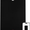 Eccotemp SH22-ING SmartHome Tankless Water Heater Natural Gas 6.8 GPM Indoor Wi-Fi Open Box